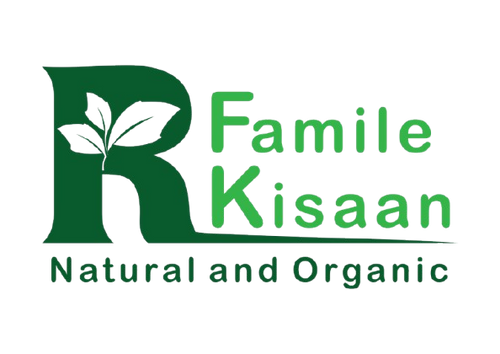 R Famile Kisaan